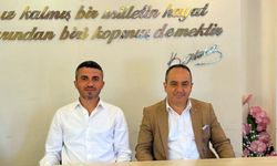 Alanya esnafına E-Ticaret eğitimi