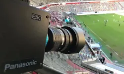 Futbolseverlere güzel haber geldi: Kritik maç şifresiz kanalda yayınlanacak