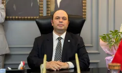 İYİ Parti Alanya divan kurulunu oluşturdu
