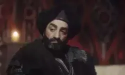 Önce zeytinyağı daha sonra valiz çaldı: Hırsız bakın kim çıktı