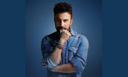 Ünlü şarkıcı Tarkan'ın annesi hayatını kaybetti