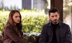 Final yapacağı söylenmişti: Fenomen dizi hakkında sürpriz karar