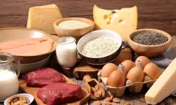 Herkes tedirgin: Et ve süt için önlemler alındı