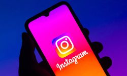 Instagramdan yeni özellik: Reelsler artık şifrlei olacak