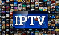 IP TV kullanıcılarına büyük şok: Yayın anında...