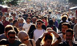 TUİK verileri açıkladı: Genç işsizlik alarm veriyor