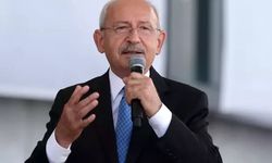 Kemal Kılıçdaroğlu'nun İstanbul programının iptal edildiği açıklandı