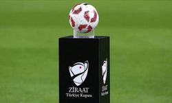 TFF'den sürpriz Türkiye Kupası kararı: Yer aranıyor
