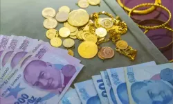 Altın satışında yeni dönem: Belge zorunluluğu geliyor