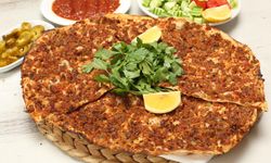 Tarım Bakanlığı’ndan gıda skandalı ifşası