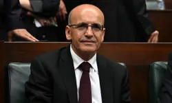 Bakan Şimşek sinyali verdi: Süre uzatıldı