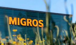 Migros sucuklarda indirime gitti!