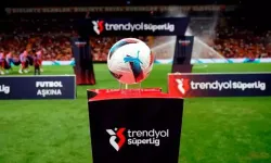 TFF'den liglerde radikal karar: Takım sayısı azaltılıyor