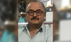 Alanya’nın tanınmış esnafı hayatını kaybetti