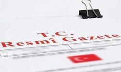 5 ilde 11 arazi özelleştirme ile satışta