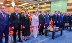 Antalya'da acil çözüm bekleniyor! Sektör pamuk ipliğine bağlı