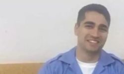 Ünlü oyuncu Mert Ramazan Demir'den ilk askerlik fotoğrafı geldi