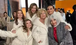 Efsane dizi Sihirli Annem'e eski oyuncusundan tepki geldi