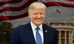 Trump'ın zeka testi sonuçları açıklandı: Gündeme bomba gibi düştü