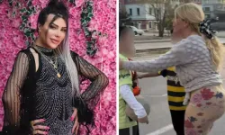 Sosyal medya fenomeni Mükremin Gezgin'e soruşturma başlatıldı