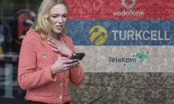 Herkes tepki göstermişti: GSM operatörlerinden mesaj geldi