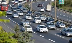 O araçları geride bıraktı... Türkiye'de en çok onlar kullanılıyor