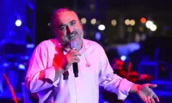 Volkan Konak yıllar önce istemişti: Antalya'da oy birliğiyle kabul edildi
