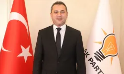 Tavlı'dan Vekil Kaya'ya net mesaj: Alanya'da projeler tek tek hayata geçiyor