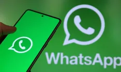 WhatsApp'ta yeni dönem: O özellik tarih oluyor