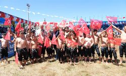 Başkan talimatı verdi: Alanya'nın kendi takımı oluşturulacak