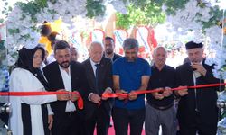 Bost Outlet Konaklı’da hizmetinizde