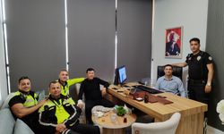 AVOY Mimarlık Bürosu Alanya’da hizmete girdi