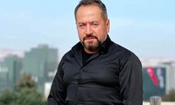 Alanya Anahtar Parti’de çatlak