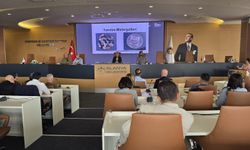 ALTAV’dan güçlü bütçe