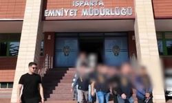 Togg çekiliş reklamı görürseniz sakın tıklamayın!