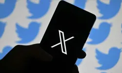 X'e erişilmiyor: Herkes aynı ekranla karşılaşıyor