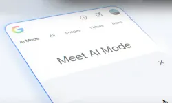 Google aramalarda yeni dönem: Artık böyle olacak