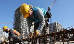 Kamu işçisine 2025 için zam talebi netleşti