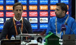 Alanyaspor deplasmanda telafi etmek istiyor