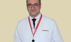 Uzmanlar uyarıyor: Fazla tuz milyonlarca can alıyor