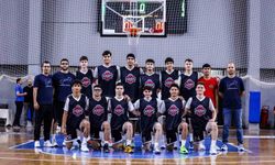 Antalya’nın altyapısı zirvede: Fenerbahçe’yi devirdiler