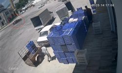 Antalya'da drift atmak pahalıya patladı