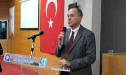 Antalya’da su kaynaklarıyla ilgili kritik uyarı