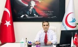 Antalya'da artık o hastane elektrik kesintisinden etkilenmeyecek