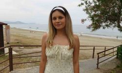 İsveç'ten Alanya'ya: Nicole'in köy hayatı macerası