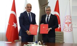 Sağlık turizminin yeni adresi Türkiye