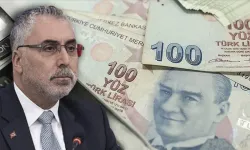 Emeklilere yeni müjde mi? Bakan Işıkhan'dan erken yanıt