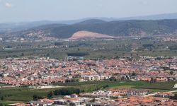 Ne Antalya ne de İstanbul... Harita yeniden çizildi, yabancılar şaşırtıyor