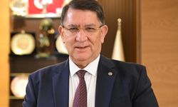 Antalya'da gençlere umut dolu yatırım