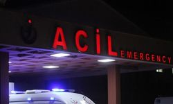 Alanya’da İngiliz turist otelde ölü bulundu